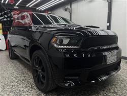 Dodge Durango 2020