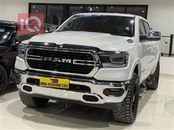 2020 رام 1500