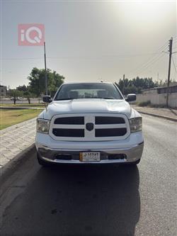 2016 رام 1500
