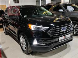 2023 فورد ادج