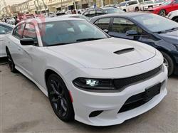 Dodge Charger 2023