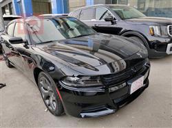 Dodge Charger 2023