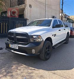 2023 رام 1500