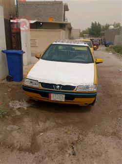 2010 بيجو روا