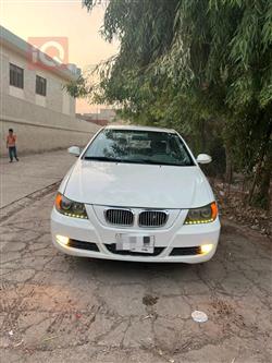 2013 ليفان 620