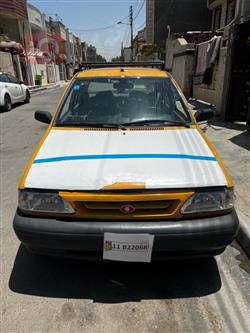 2011 سايبا 131