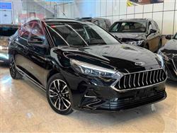 2022 جاك J7