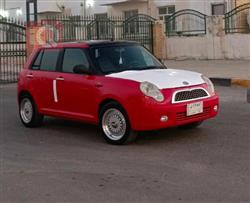 Lifan 320 2012