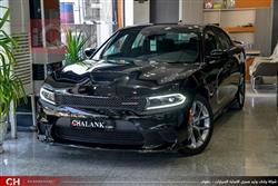 Dodge Charger 2023