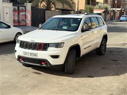 Jeep Grand Cherokee 2019