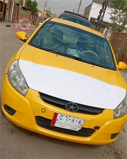 2019 جاك J3