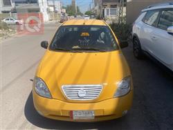 2015 سايبا طيبا