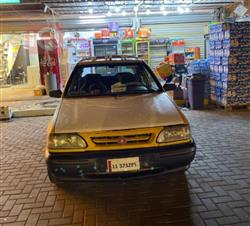2012 سايبا 131