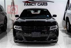 Dodge Charger 2023
