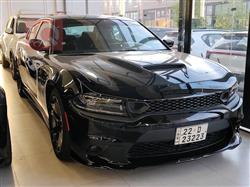 Dodge Charger 2023