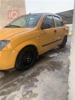 2015 سايبا طيبا