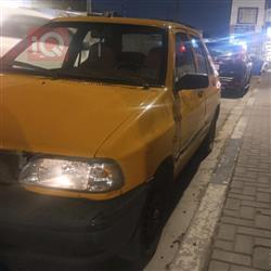 2018 سايبا طيبا