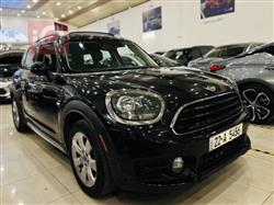 Mini Cooper 2017