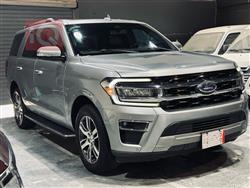Ford Expedition 2023