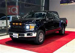 Ford F-150 2020