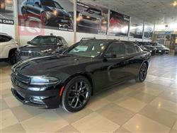 Dodge Charger 2023
