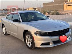 Dodge Charger 2023