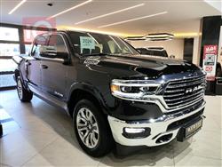 Ram 1500 2024