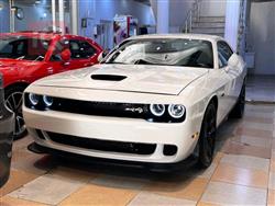Dodge Challenger 2023