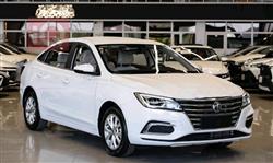 MG 5 2024