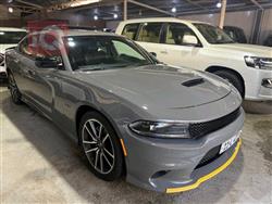 Dodge Charger 2023