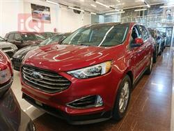 Ford Edge 2024