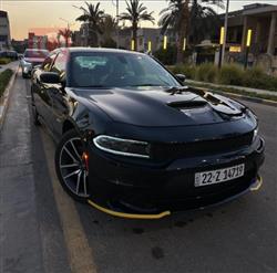 Dodge Charger 2023