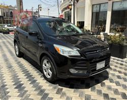 Ford Escape 2013