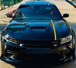 Dodge Charger 2023