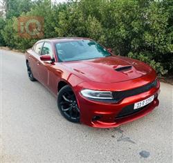 Dodge Charger 2021