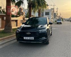 2023 فورد إسكيب