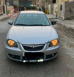 Proton Persona 2013