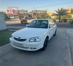Hyundai Verna 2014