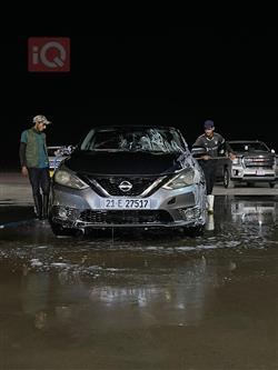 Nissan Sentra 2016