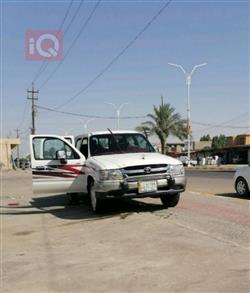 Toyota Hilux 2002