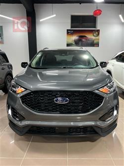 Ford Edge 2023