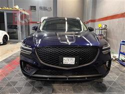 Genesis GV70 2022