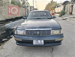 1994 تويوتا كراون
