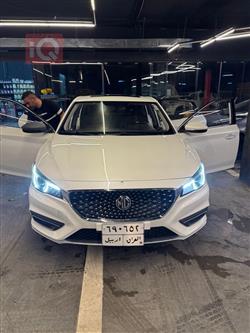 MG 6 2021