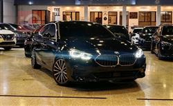 BMW 2-Series 2023