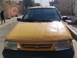 2013 سايبا 131