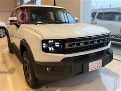 2025 جيتور T1