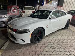 Dodge Charger 2016