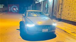Hyundai Sonata 2023