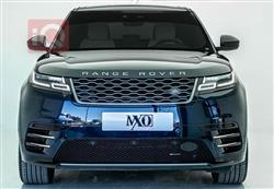 Land Rover Range Rover Velar 2023
